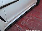 Porsche Panamera GTS by Office-K 2014 года
